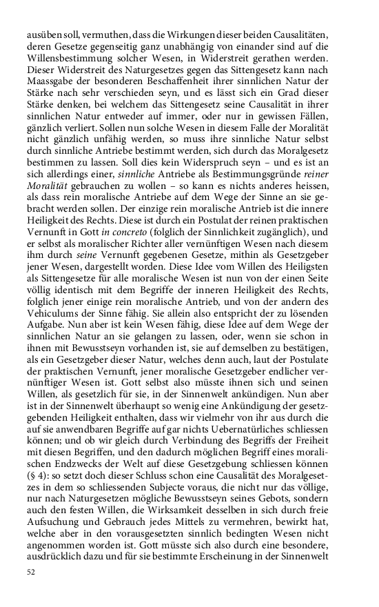 Seite 52