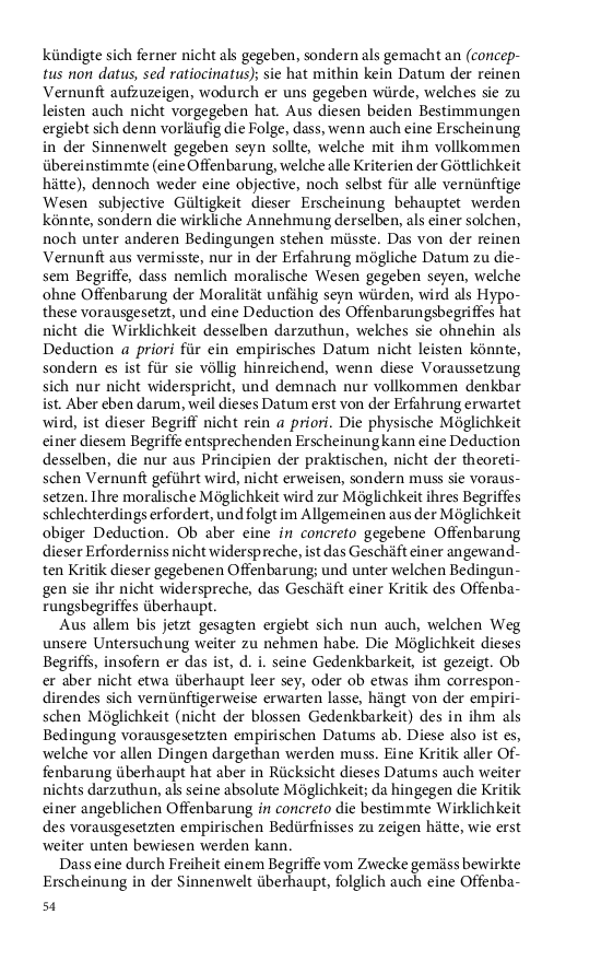Seite 54