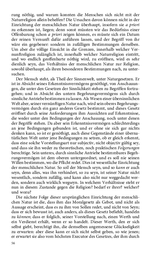 Seite 56