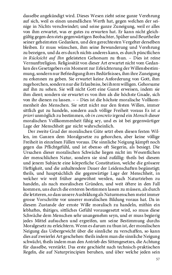 Seite 57