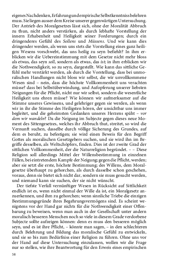 Seite 58
