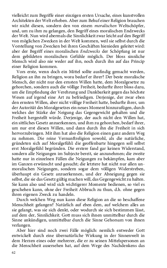 Seite 62