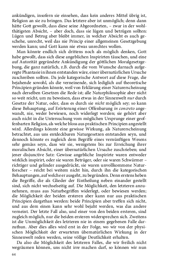 Seite 64