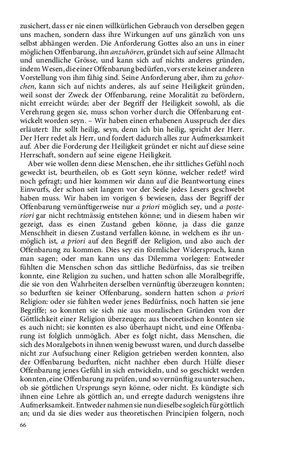 Seite 66