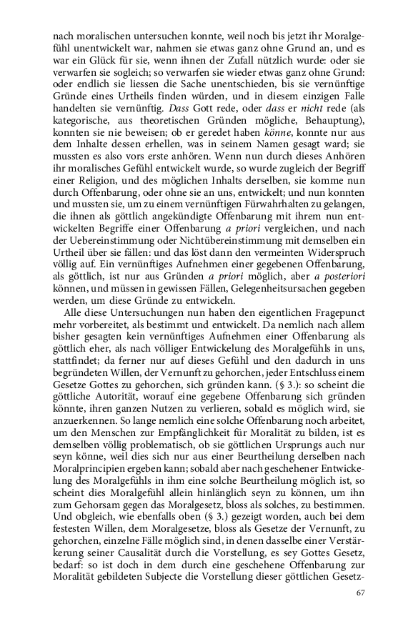 Seite 67