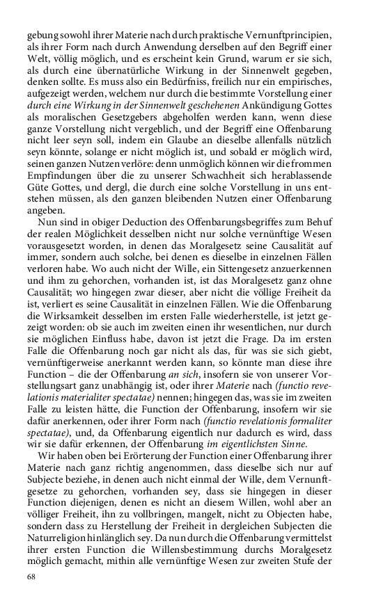 Seite 68