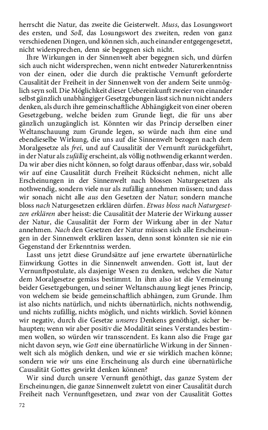 Seite 72