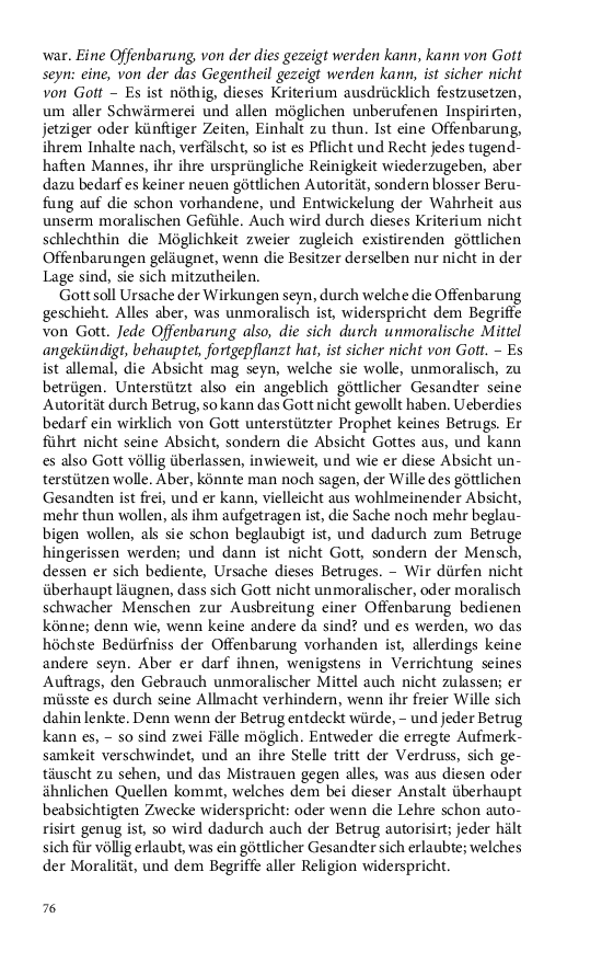 Seite 76