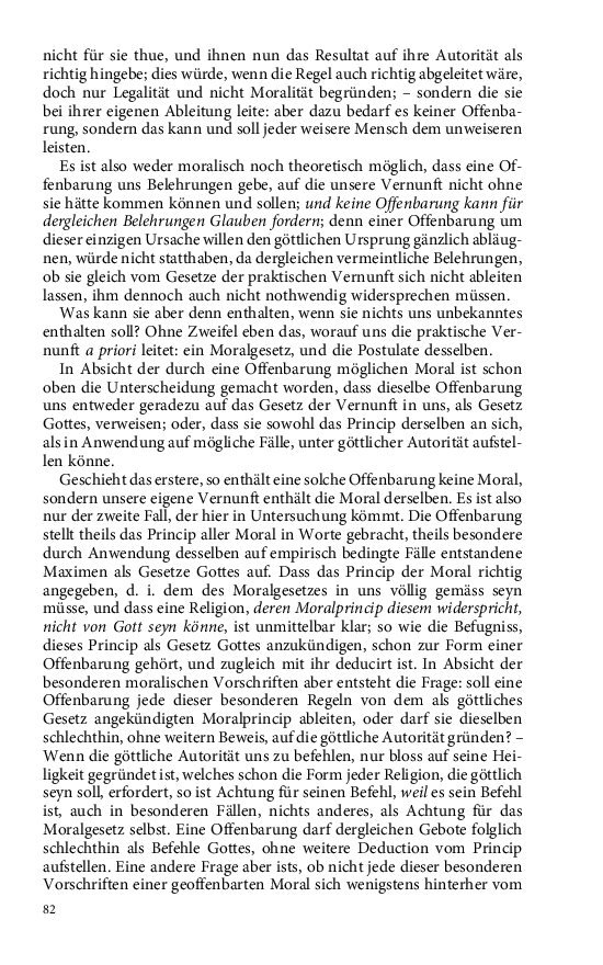 Seite 82