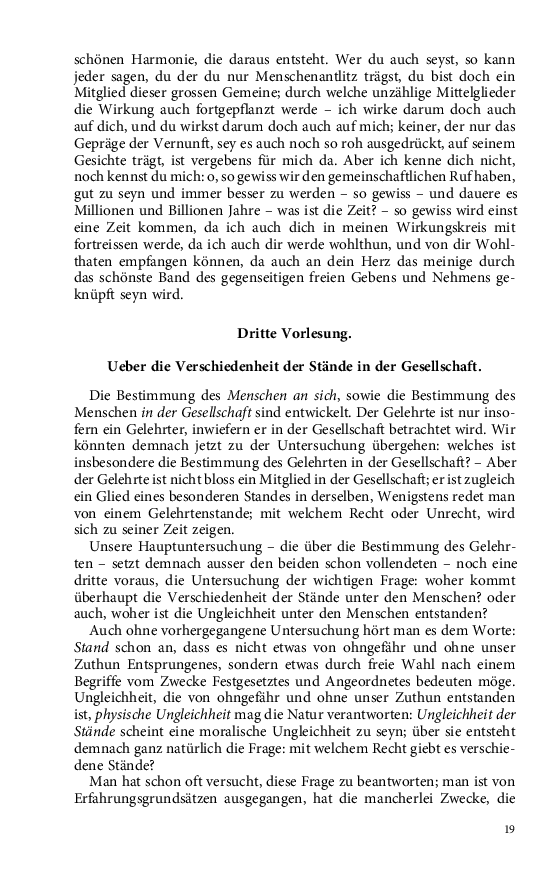 Seite 19