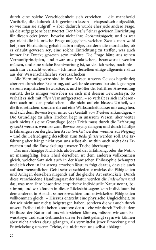 Seite 20