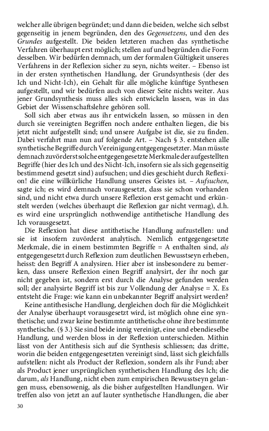Seite 30
