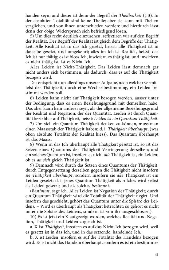 Seite 41