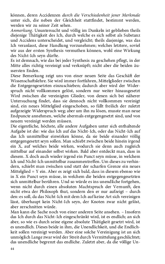 Seite 44