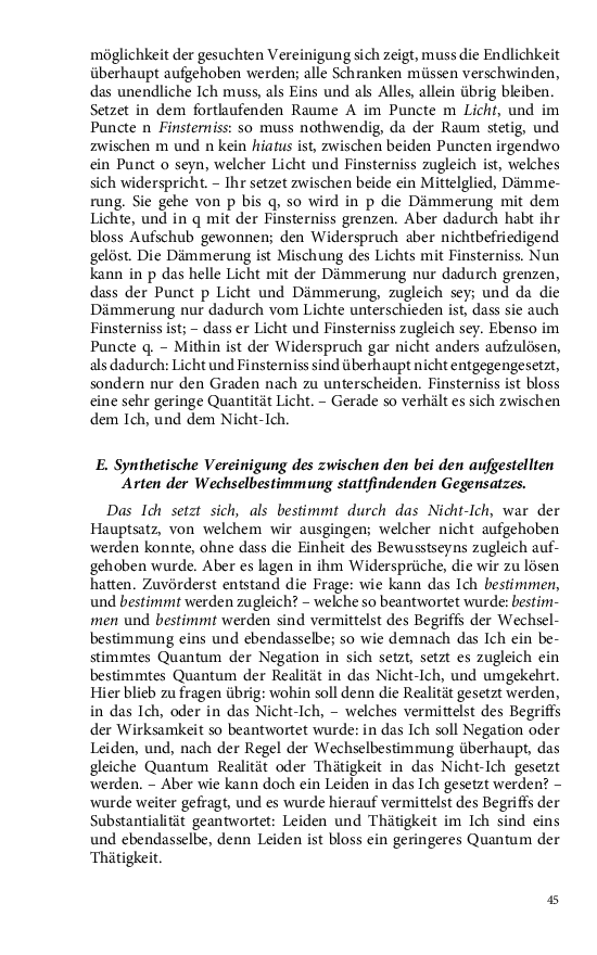 Seite 45