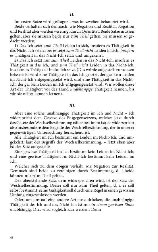 Seite 48