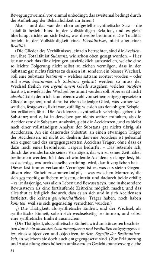 Seite 84