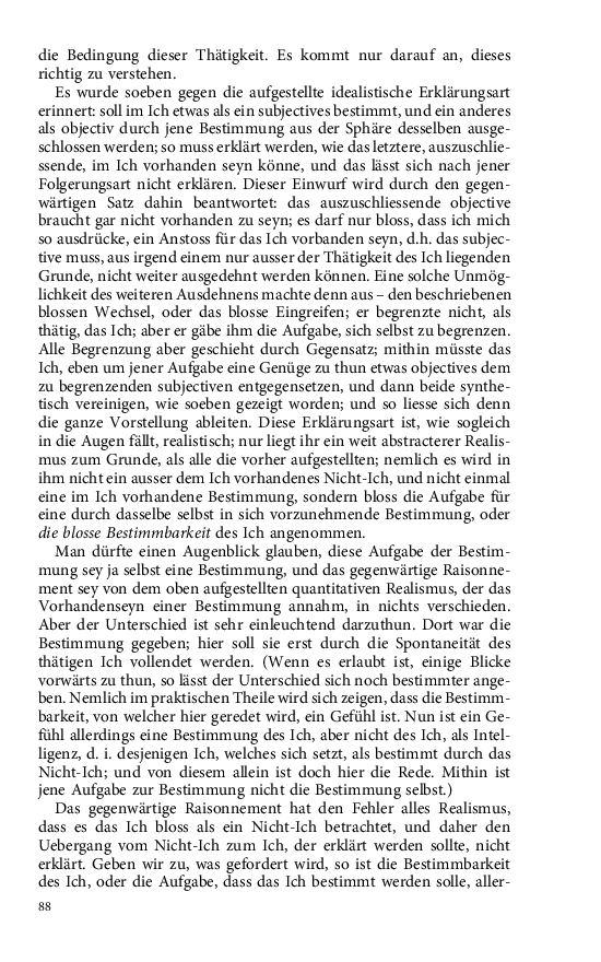 Seite 88