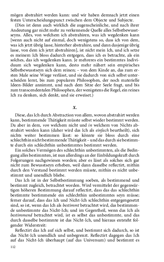 Seite 112