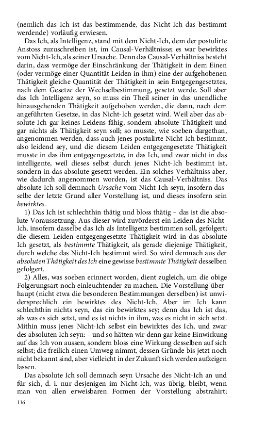 Seite 116