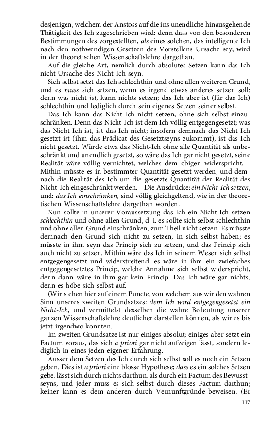 Seite 117