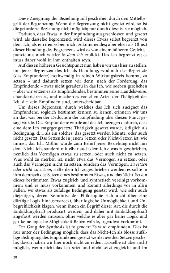 Seite 20