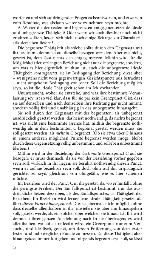 Seite 24