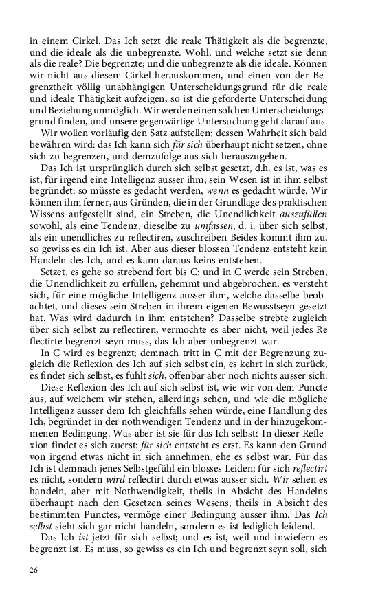Seite 26