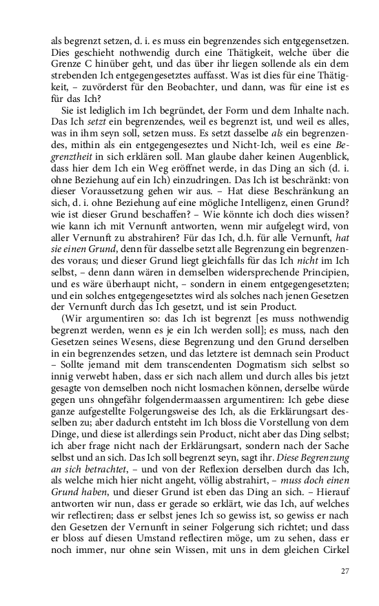 Seite 27
