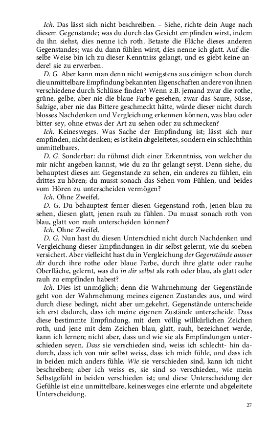 Seite 27
