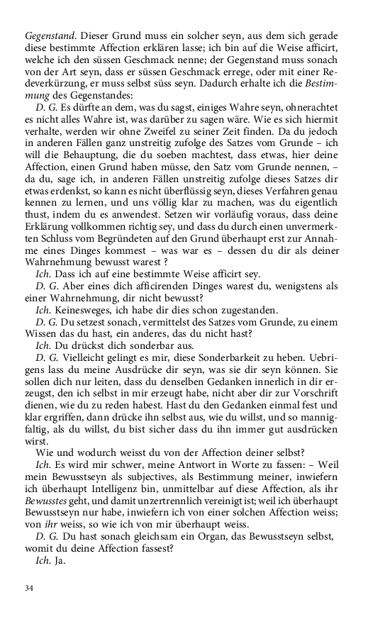Seite 34