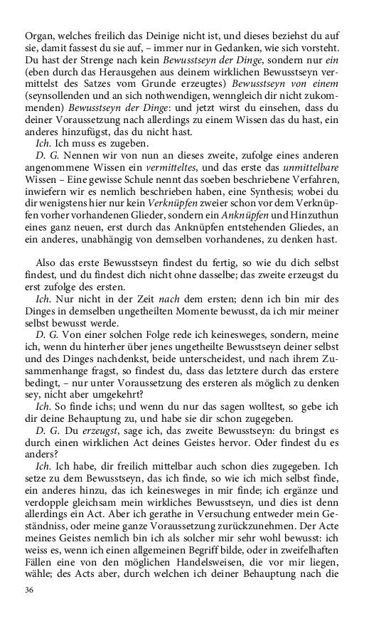 Seite 36