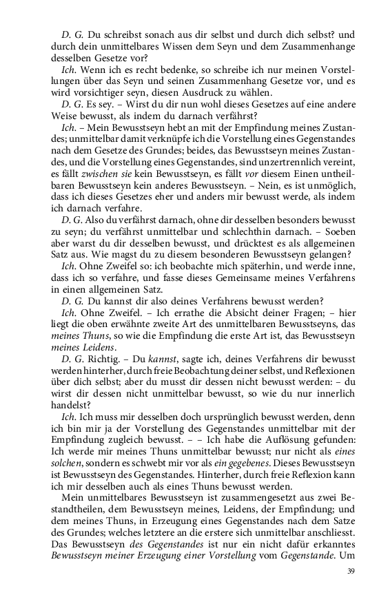 Seite 39