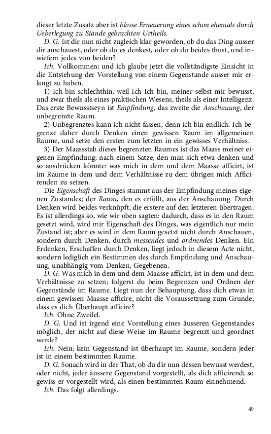 Seite 49