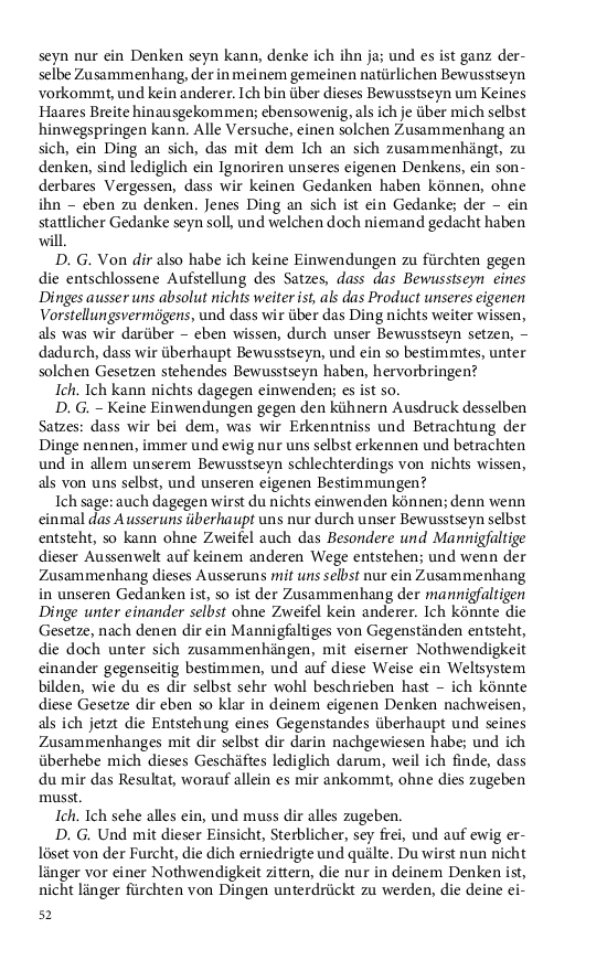 Seite 52