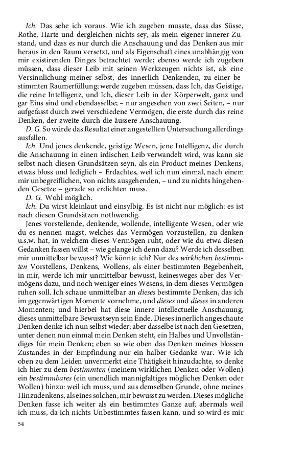 Seite 54