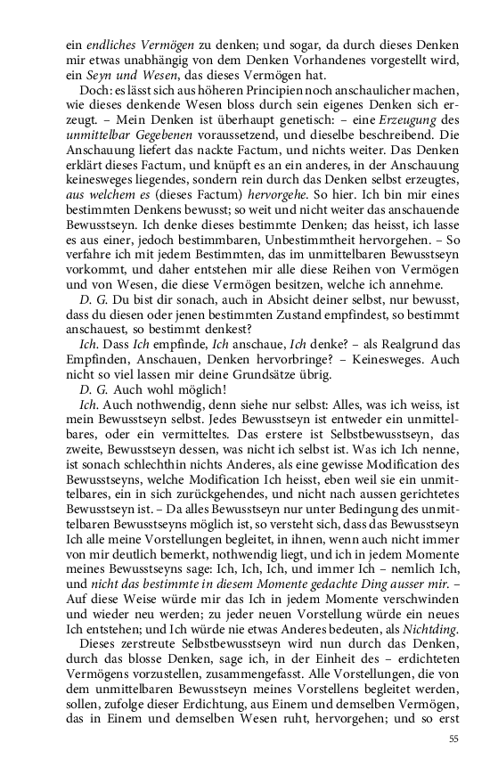Seite 55
