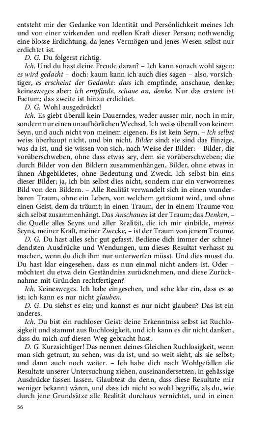 Seite 56
