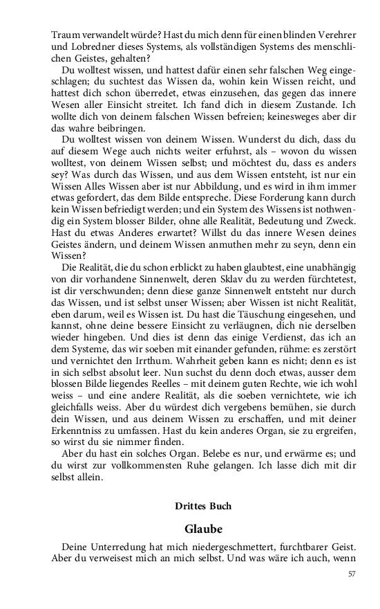 Seite 57
