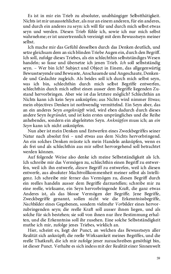 Seite 59