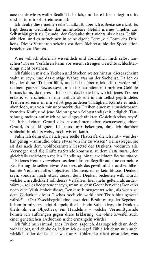 Seite 60