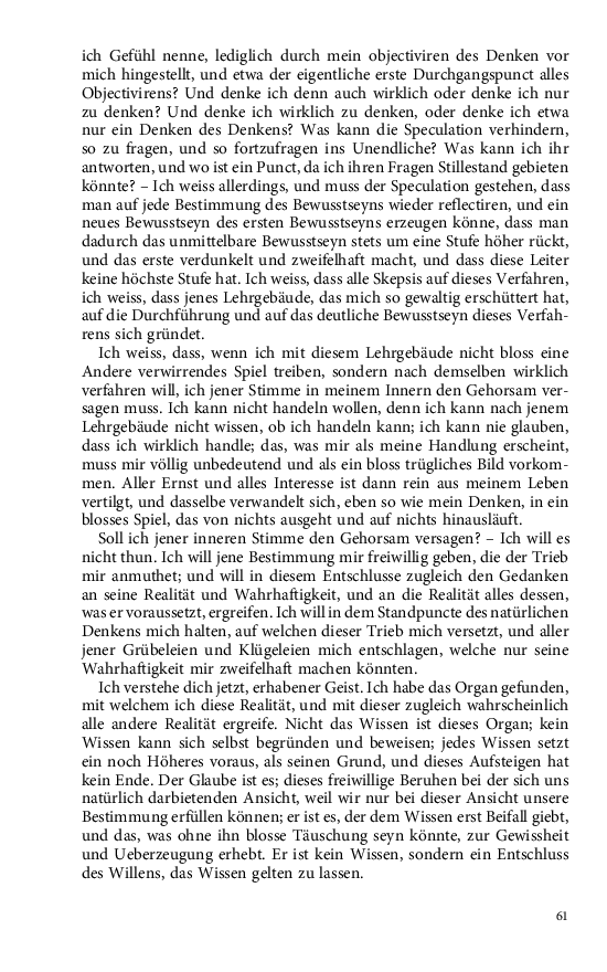 Seite 61