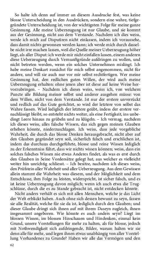 Seite 62