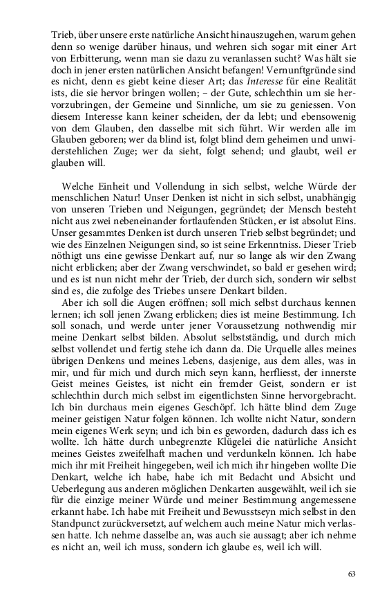 Seite 63