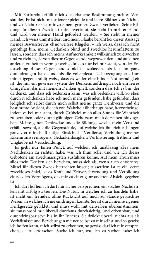 Seite 64