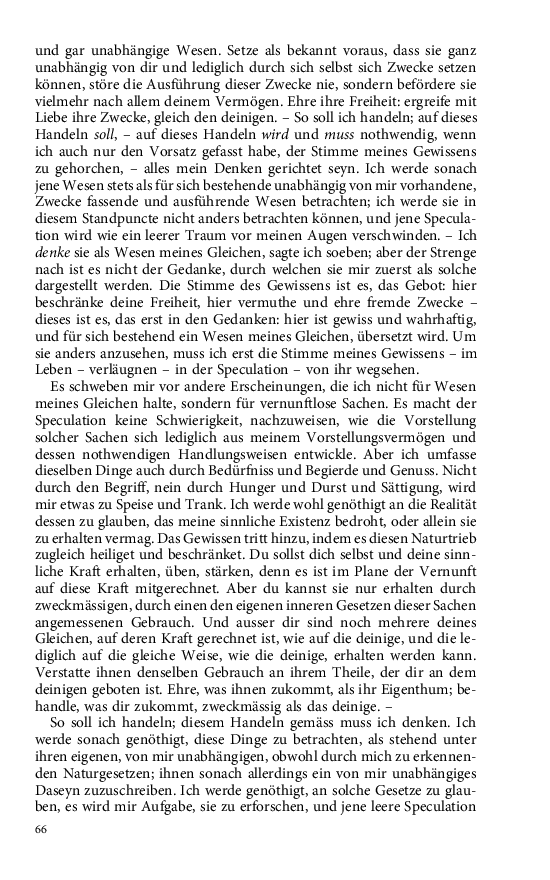 Seite 66