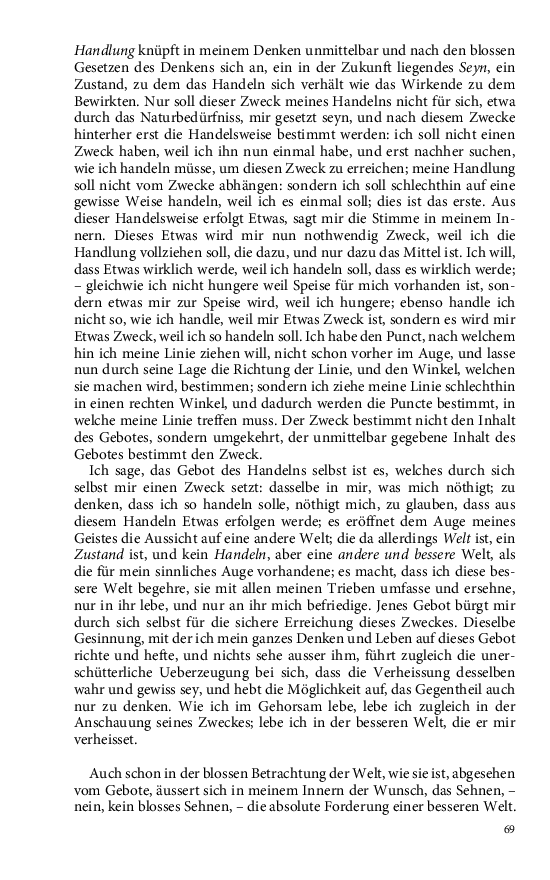 Seite 69