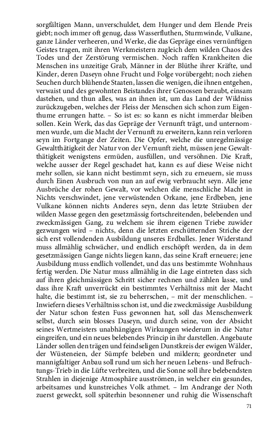 Seite 71