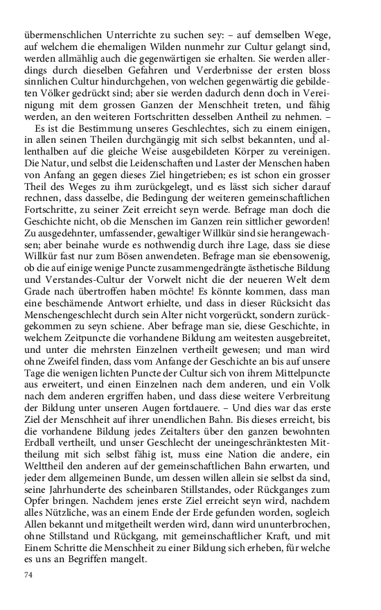 Seite 74