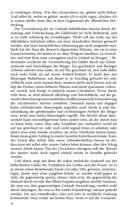 Seite 36